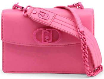 Liu Jo Schoudertas AA3249 E0061