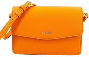 Liu Jo Tas AA3269 E0087 CROSS OVER