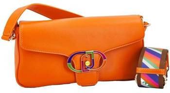 Liu Jo Tas AA3293 E0006 CROSS OVER