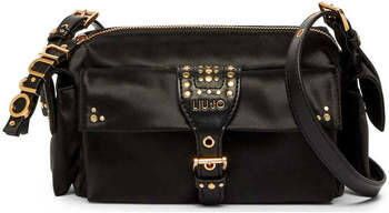 Liu Jo Schoudertas NF2033 T4559