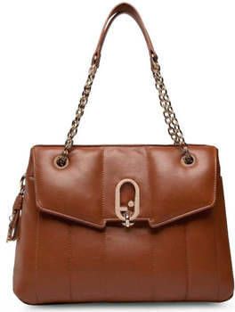 Liu Jo Schoudertas NF2067 E0005