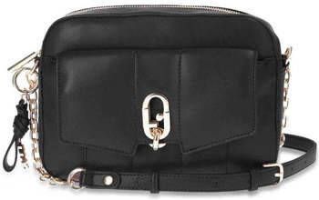 Liu Jo Schoudertas NF2071 E0005