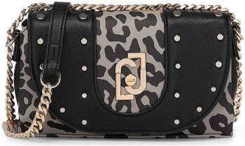 Liu Jo Schoudertas NF2089 E0419