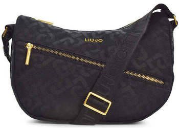 Liu Jo Schoudertas NF2109 T9209