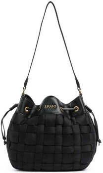 Liu Jo Schoudertas NF2164 T5299