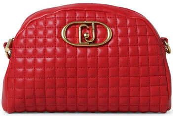 Liu Jo Schoudertas NF2235 E0426