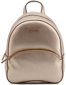 Liu Jo Tas AA3256 E0086