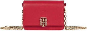 Tommy Hilfiger Schoudertas