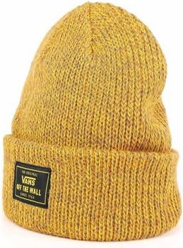 Vans Muts Bruckner Cuff