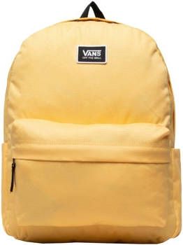Vans Rugzak Old Skool H2 Backpack