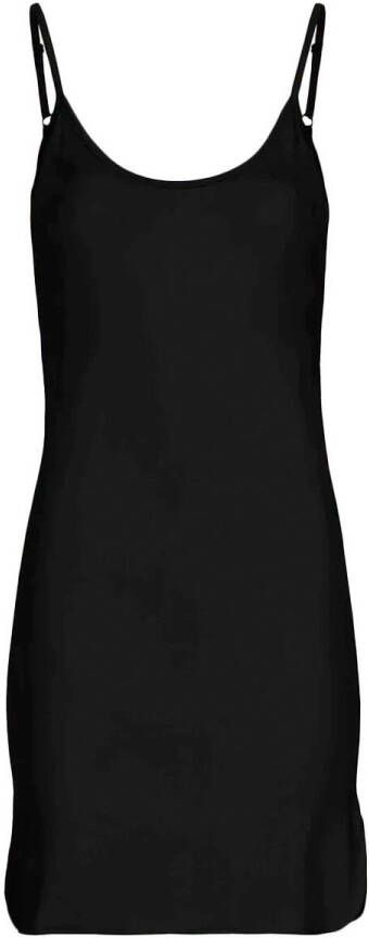 By Bar Amsterdam 22217026 basic underdress