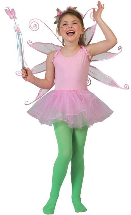 Feestbazaar Markeerlint Banner Oktoberfest Bavarian Lion(6, 1m )