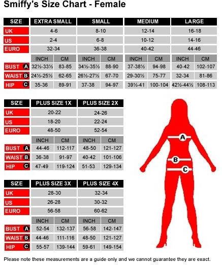 Confetti Vampiers dame donker galajurk | halloween kostuum