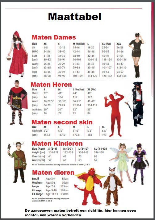 Confetti Queen of hearts jurk | harten koningin sprookjes jurk