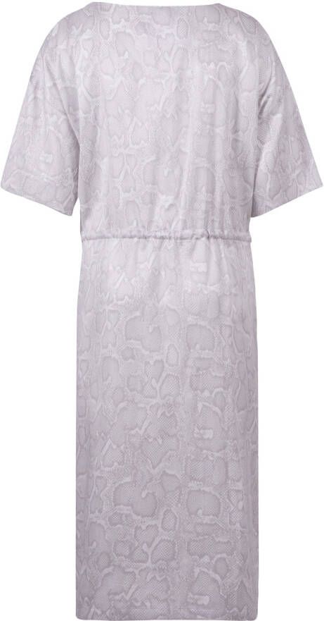 drykorn Casual kleedjes Grijs Dames