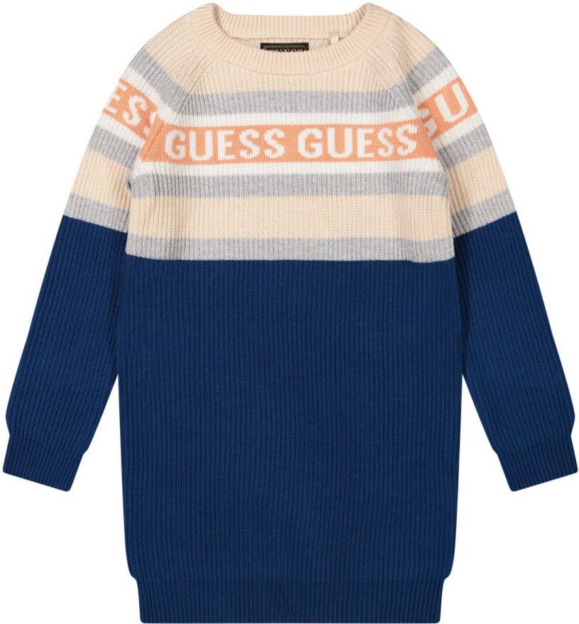 Guess Kinderjurk