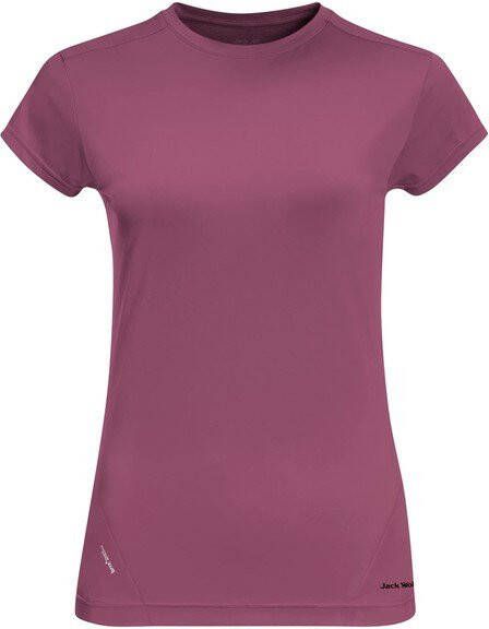 Jack Wolfskin Funktionsshirts