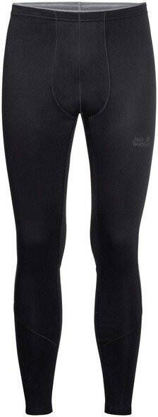 Jack Wolfskin Functionele tights ARCTIC XT TIGHTS MEN