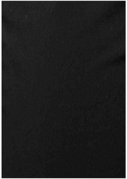 Jack Wolfskin Activate Light Zip Off Afritsbroek Dames Zwart