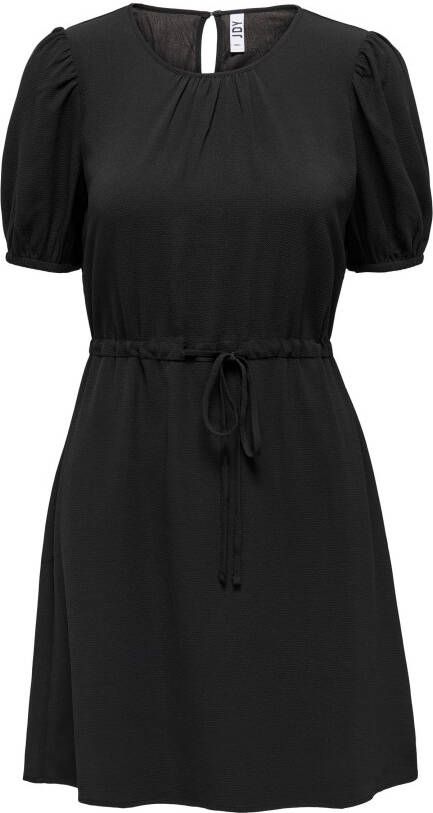 Jacqueline de Yong Jdyamanda 2/4 new dress wvn