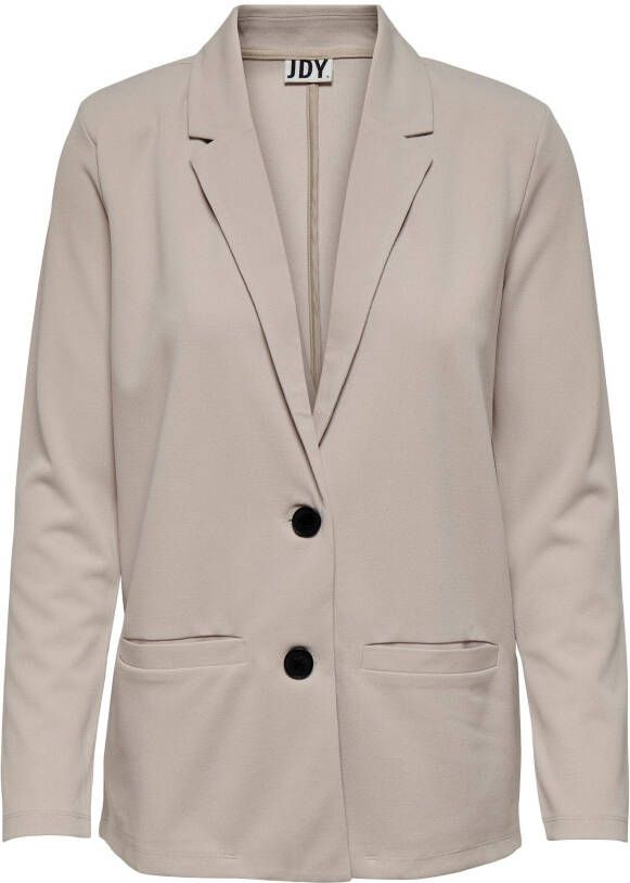 Jacqueline de Yong Jdylouisville catia l/s blazer jrs