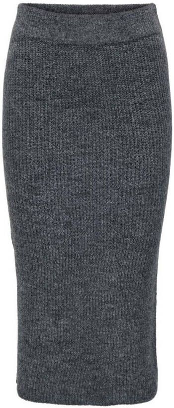 Jacqueline de Yong Rok midi split