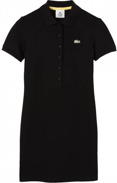 Lacoste Dress robe