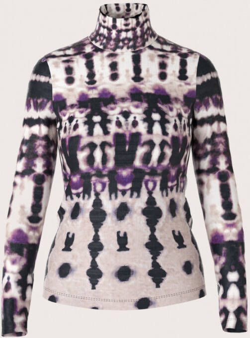 Marc Cain T shirt lange mouw