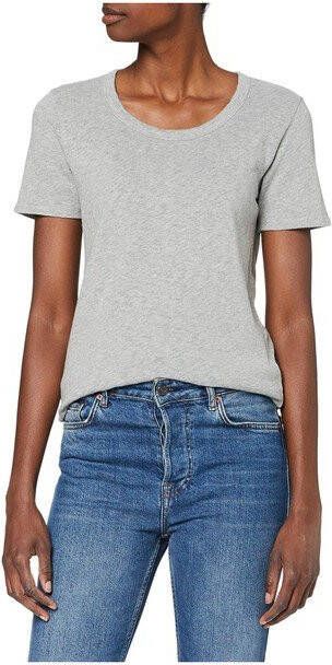 Marc O'Polo Rundhals t shirt