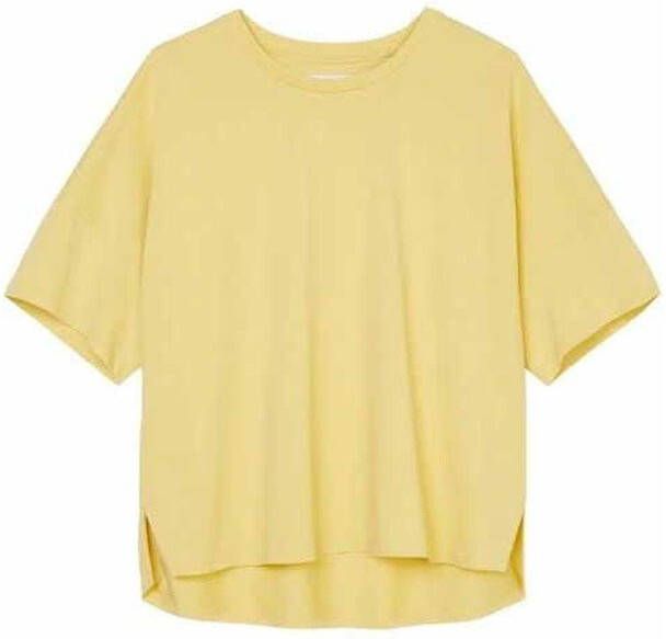 Marc O'Polo Oversized T shirt
