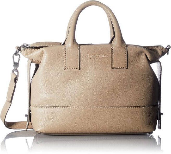 Marc O'Polo Shoulder bag