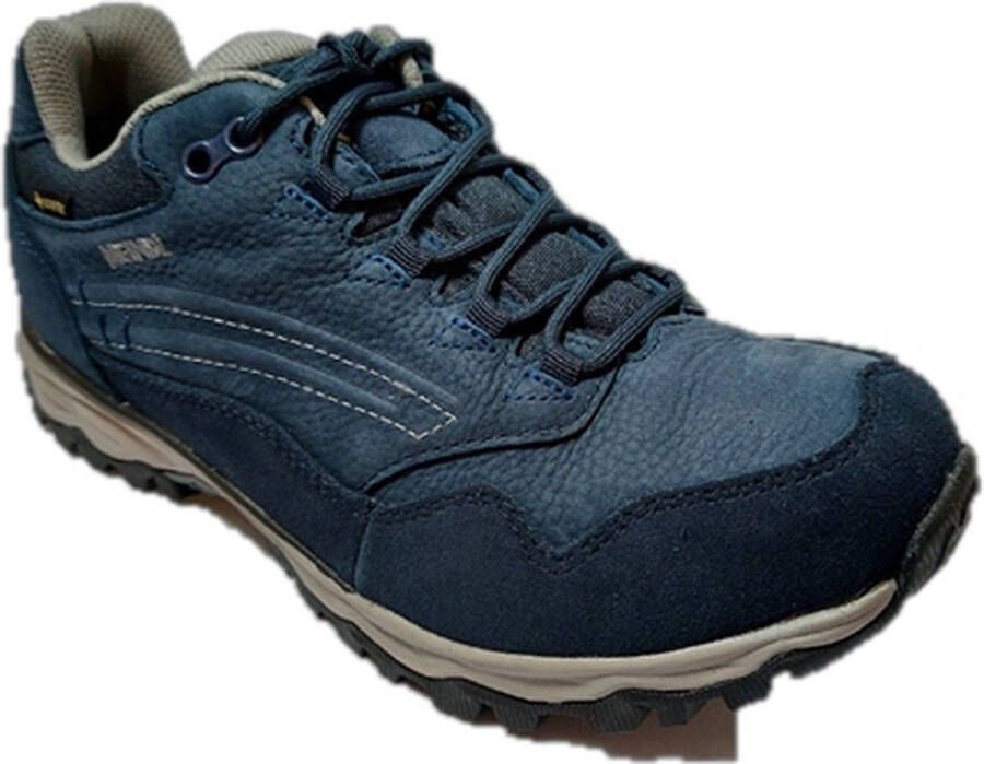 Joseph Ribkoff T shirt lange mouw