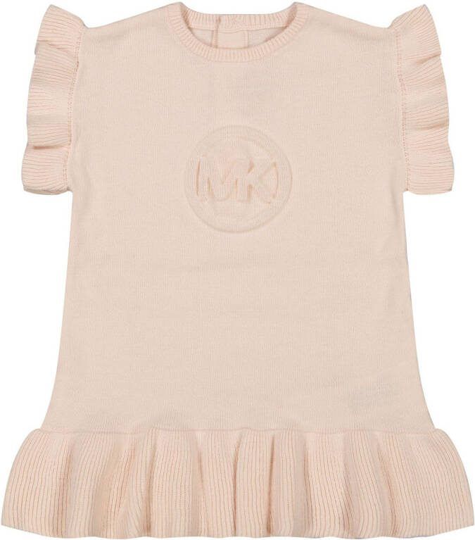 Michael Kors Babyjurkje
