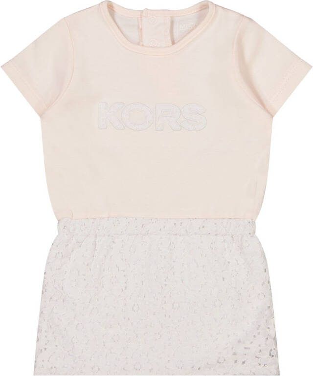 Michael Kors Babyjurkje