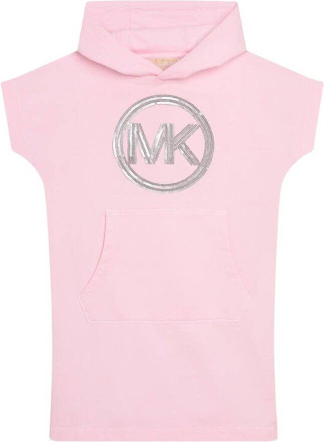Michael Kors Jurk