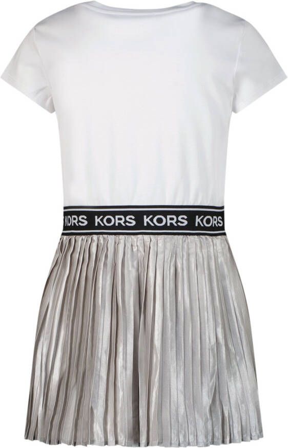 Michael Kors Kinderjurk