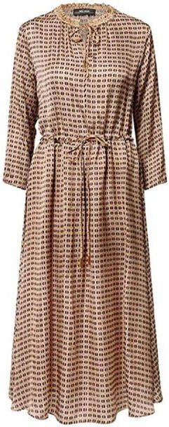 MOS MOSH Maxikleider