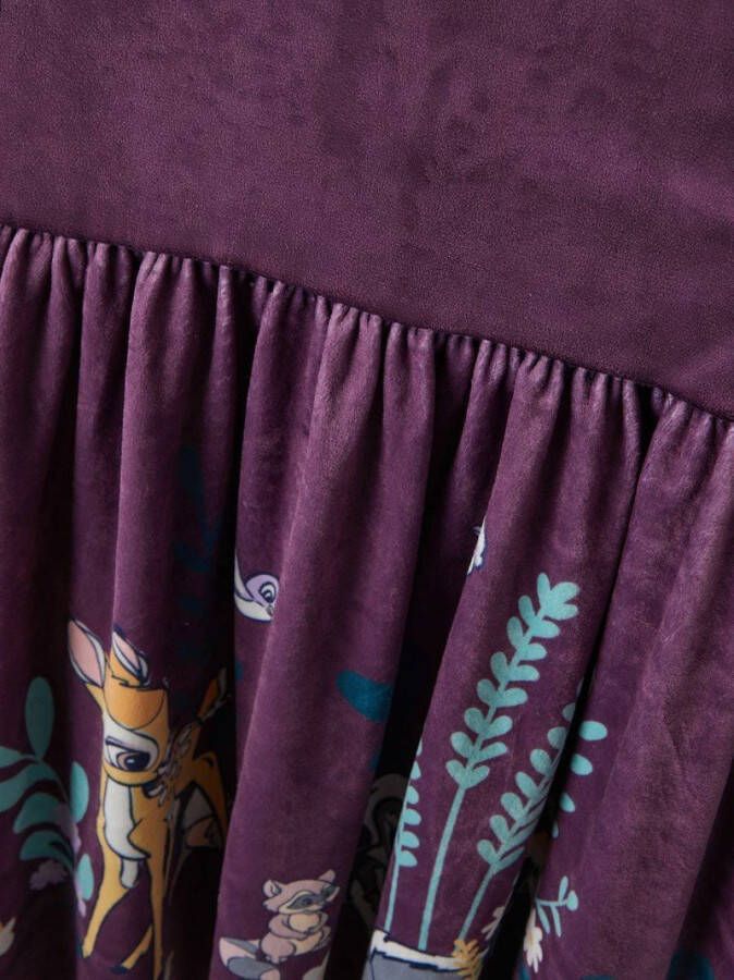 name it Jurk disney bambi