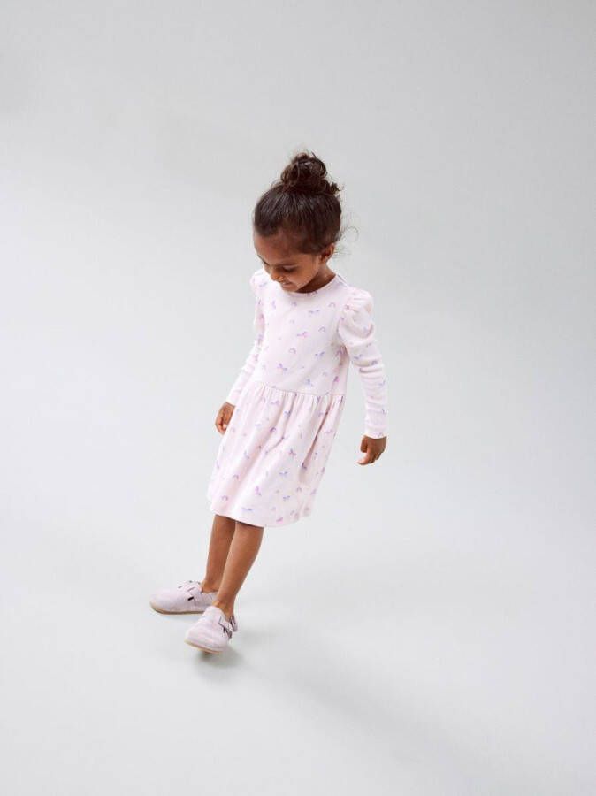 name it Jurk eenhoorn