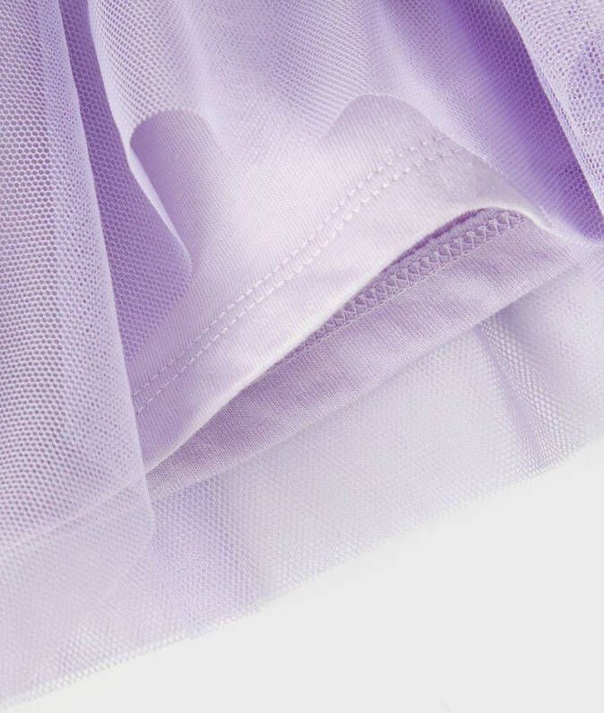 name it Jurk feestelijke