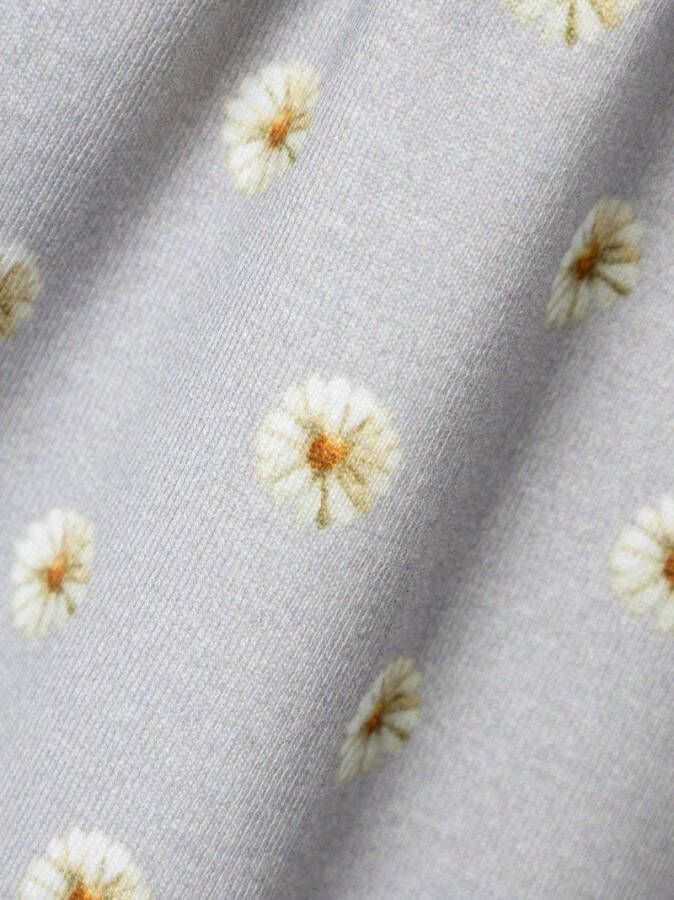 name it Jurk print