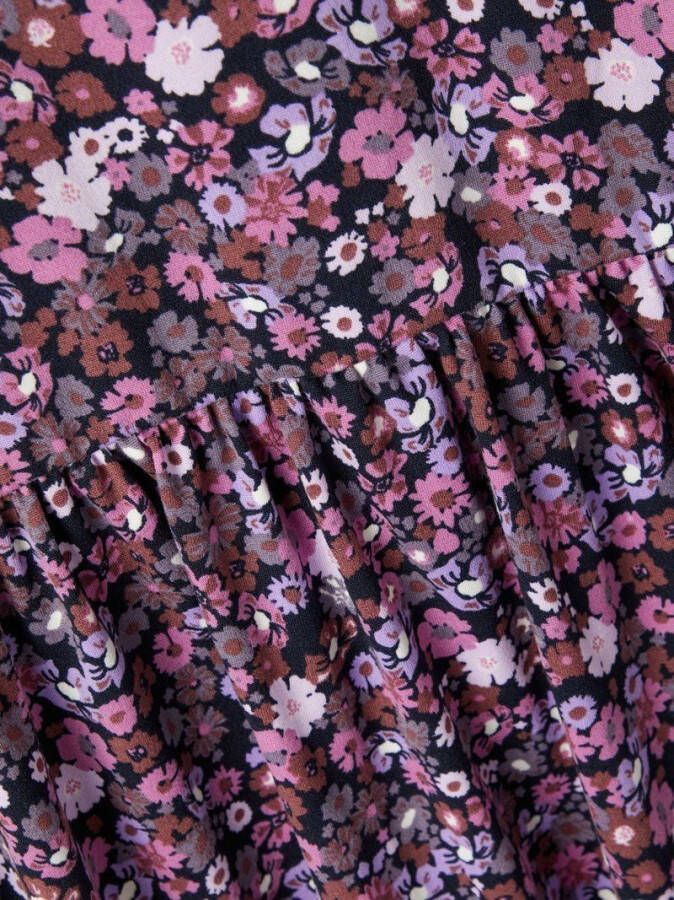 name it Jurk regular fit