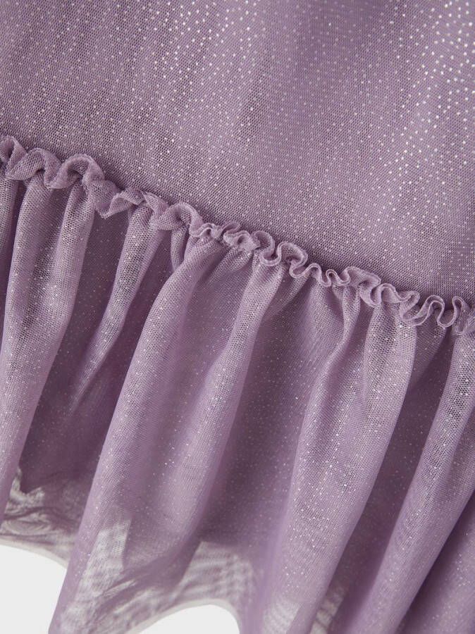 name it Jurk spencer