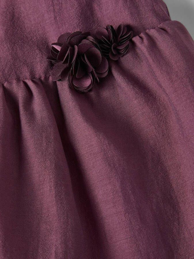 name it Jurk spencer