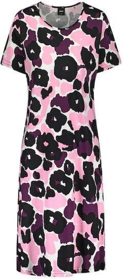 Nanso Nacht nachtjurk onerva