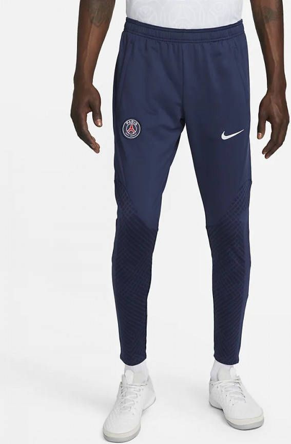 Nike psg m nk df strk pant kpz ks