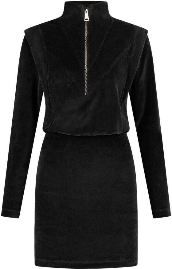 Nikkie Jurk n 5 246 luxe