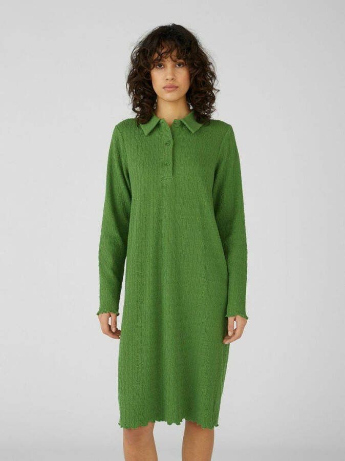 Object Jurk polo