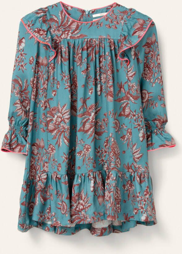 Oilily Dabin jurk