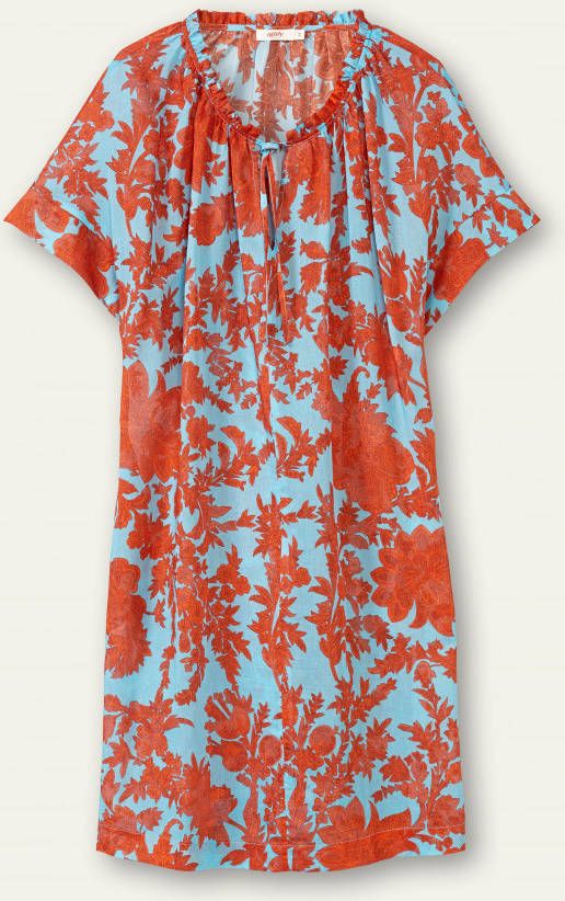Oilily Darling jurk